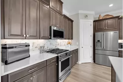 13309 SW Alejandro Court, Port Saint Lucie, FL 34987 - Photo 16