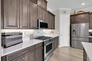 13309 SW Alejandro Ct, Port Saint Lucie, FL 34987 - Photo 16