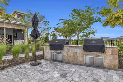 13309 SW Alejandro Court, Port Saint Lucie, FL 34987 - Photo 64