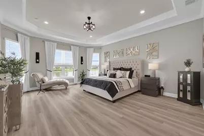 13309 SW Alejandro Court, Port Saint Lucie, FL 34987 - Photo 18