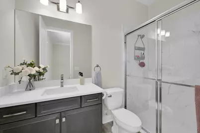 13309 SW Alejandro Court, Port Saint Lucie, FL 34987 - Photo 34
