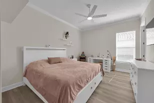 13309 SW Alejandro Ct, Port Saint Lucie, FL 34987 - Photo 30