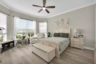 13309 SW Alejandro Court, Port Saint Lucie, FL 34987 - Photo 28
