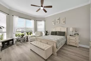 13309 SW Alejandro Ct, Port Saint Lucie, FL 34987 - Photo 28