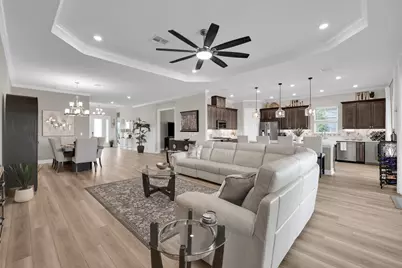 13309 SW Alejandro Court, Port Saint Lucie, FL 34987 - Photo 10