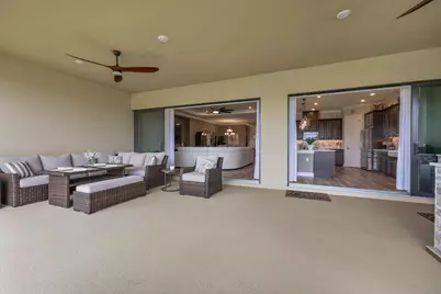 13309 SW Alejandro Court, Port Saint Lucie, FL 34987 - Photo 42
