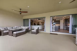 13309 SW Alejandro Ct, Port Saint Lucie, FL 34987 - Photo 42