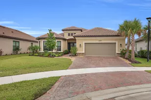 13309 SW Alejandro Ct, Port Saint Lucie, FL 34987 - Photo 2