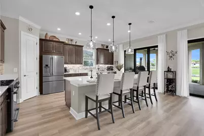 13309 SW Alejandro Court, Port Saint Lucie, FL 34987 - Photo 14