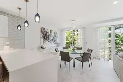 700 NE 14th Avenue #312, Fort Lauderdale, FL 33304 - Photo 2