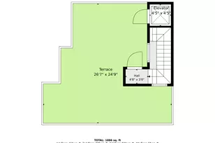 700 NE 14th Ave, Fort Lauderdale, FL 33304 - Photo 28