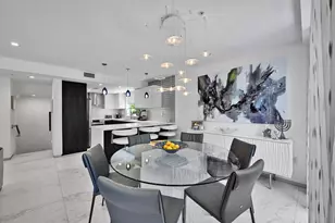 700 NE 14th Ave, Fort Lauderdale, FL 33304 - Photo 1