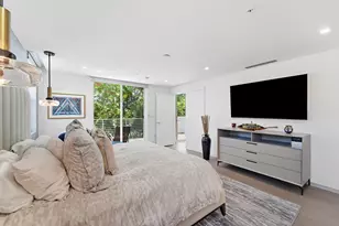 700 NE 14th Ave, Fort Lauderdale, FL 33304 - Photo 4