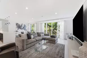 700 NE 14th Ave, Fort Lauderdale, FL 33304 - Photo 4