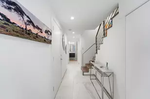 700 NE 14th Ave, Fort Lauderdale, FL 33304 - Photo 8