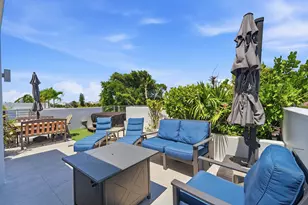 700 NE 14th Ave, Fort Lauderdale, FL 33304 - Photo 10