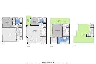 700 NE 14th Ave, Fort Lauderdale, FL 33304 - Photo 26