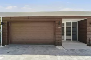 700 NE 14th Ave, Fort Lauderdale, FL 33304 - Photo 6