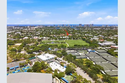 700 NE 14th Avenue #312, Fort Lauderdale, FL 33304 - Photo 22