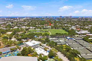 700 NE 14th Ave, Fort Lauderdale, FL 33304 - Photo 22