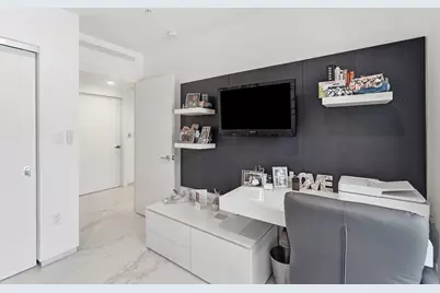 700 NE 14th Avenue #312, Fort Lauderdale, FL 33304 - Photo 16