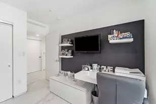 700 NE 14th Ave, Fort Lauderdale, FL 33304 - Photo 16