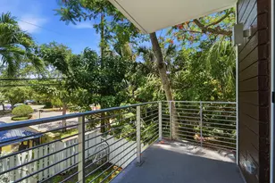 700 NE 14th Ave, Fort Lauderdale, FL 33304 - Photo 18