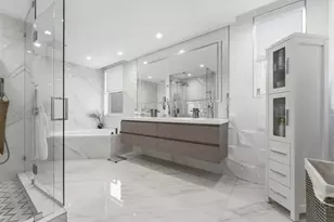 700 NE 14th Ave, Fort Lauderdale, FL 33304 - Photo 12