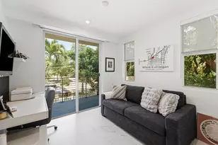 700 NE 14th Ave, Fort Lauderdale, FL 33304 - Photo 16