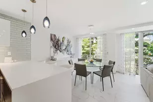 700 NE 14th Ave, Fort Lauderdale, FL 33304 - Photo 2