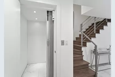 700 NE 14th Avenue #312, Fort Lauderdale, FL 33304 - Photo 10