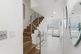 700 NE 14th Ave, Fort Lauderdale, FL 33304 - Photo 1