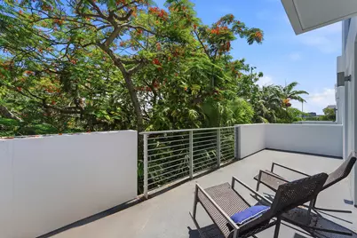 700 NE 14th Avenue #312, Fort Lauderdale, FL 33304 - Photo 14