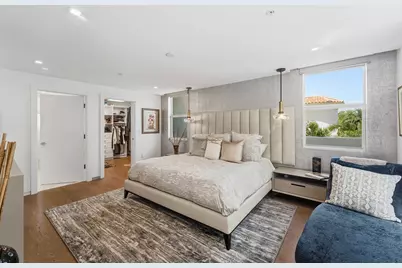 700 NE 14th Avenue #312, Fort Lauderdale, FL 33304 - Photo 12