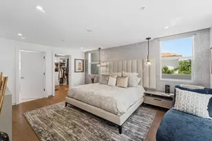 700 NE 14th Ave, Fort Lauderdale, FL 33304 - Photo 12