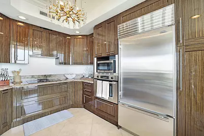 2700 N Ocean Drive #1006b, Riviera Beach, FL 33404 - Photo 8