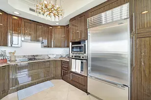 2700 N Ocean Dr, Riviera Beach, FL 33404 - Photo 8