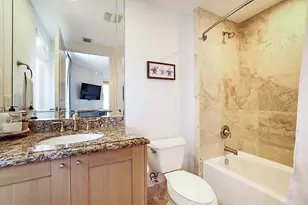 2700 N Ocean Dr, Riviera Beach, FL 33404 - Photo 18