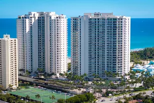 2700 N Ocean Dr, Riviera Beach, FL 33404 - Photo 30