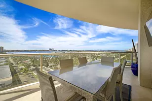 2700 N Ocean Dr, Riviera Beach, FL 33404 - Photo 20