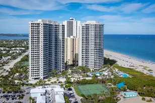 2700 N Ocean Dr, Riviera Beach, FL 33404 - Photo 26