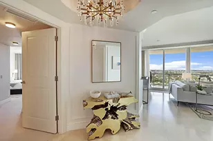 2700 N Ocean Dr, Riviera Beach, FL 33404 - Photo 10