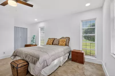 5093 Privet Place #A, Delray Beach, FL 33484 - Photo 26