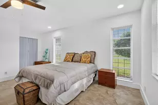 5093 Privet Pl, Delray Beach, FL 33484 - Photo 26