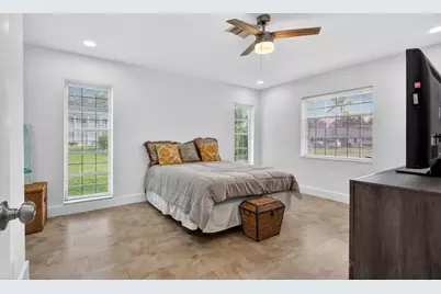 5093 Privet Place #A, Delray Beach, FL 33484 - Photo 24