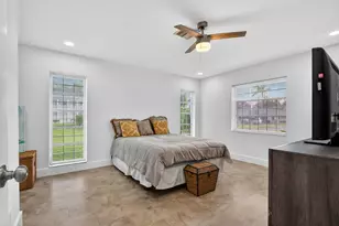 5093 Privet Pl, Delray Beach, FL 33484 - Photo 24