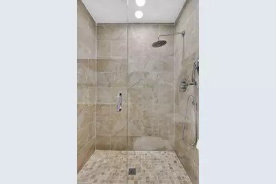 5093 Privet Place #A, Delray Beach, FL 33484 - Photo 28
