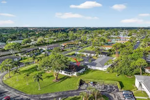 5093 Privet Pl, Delray Beach, FL 33484 - Photo 42