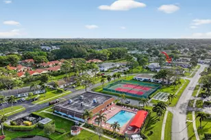 5093 Privet Pl, Delray Beach, FL 33484 - Photo 46