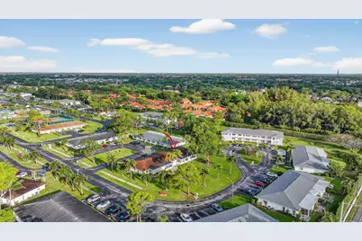 5093 Privet Place #A, Delray Beach, FL 33484 - Photo 40